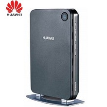 Lot of 20pcs Unlocked huawei B932 3g hsdpa wireless router 2024 - buy cheap