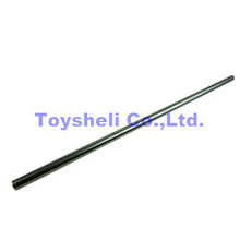 Attop YD-118C spare parts yd118c tail tube 118c RC Helicopter Parts 2024 - buy cheap