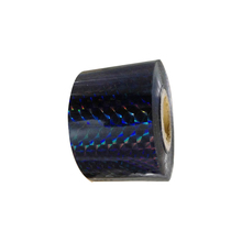1 Roll Black Diamond  Base Nail Art Transfer Foil Tips Toes DIY Nail Sticker Beauty For Women 2024 - buy cheap