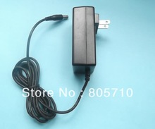 18V 600MA  Wall mount  power supply power charger 2pcs/lot 1 year warranty 2024 - buy cheap