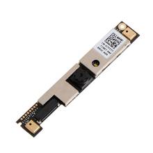 Webcam Internal Camera Board Laptop Notebook Module Replacement for DELL E7440 2024 - buy cheap