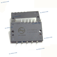 326TRM100 326TRM110 326TRM100   IM22400-1   IM22400-E FREE SHIPPING NEW AND ORIGINAL MODULE 2024 - buy cheap