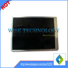 for Intermec CK70 LCD screen display panel barcode scanner repair parts , data collector LCD 2024 - buy cheap