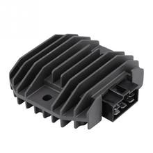 Motorcycle Voltage Regulator Rectifier for Yamaha YZF-R1 1999-2001 R6 1998 1999 2000 2001 2002 Moped Scooter ATV karts 2024 - buy cheap