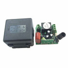 Sistema de interruptor com controle remoto sem fio ac220v 1ch 10a rf, receptor relé 4/transmissor + 4/receptor, interruptor de casa inteligente - especificações Sistema de interruptor com controle remoto sem fio ac220v 1ch 10a rf, receptor relé 4/transmissor + 4/receptor, interruptor de casa inteligente - especificações