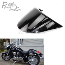 Накладка на заднее сиденье мотоцикла, обтекатель для Suzuki Boulevard M109R M109 2006-2014 VZR1800 VZR 1800 Intruder 2005-2006 2024 - купить недорого