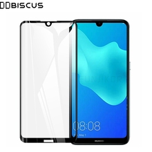 5D or 9D Protective Tempered Glass For Huawei Y5 2019 AMN-LX9 Huawei Y 5 2019 AMN-LX1 AMN-LX2 AMN-LX3 Screen Protector Cover 2024 - buy cheap