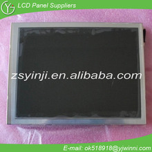 LTA065B0E0F   6.5 640*480 LCD DISPLAY LCD PANEL 2024 - buy cheap