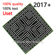 DC:2017+ 100% test very good product 215-0674034 BGA 215 0674034 bga chip reball with balls IC chips 2024 - buy cheap