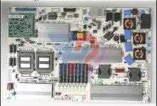 100% test work for LG 42LE4500-CA power board EAY60803202 YP42LPBA J238 2024 - buy cheap