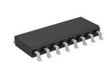 20pcs/lot  TTP229-BSF TTP229 SOP original electronics components  in stock ic kit 2024 - buy cheap