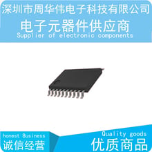 Stm8s003f3p6tr stm8s005c6t6 stm8s003f3u6tr stm8s003k3t6c 2024 - compre barato