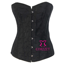 New back dobby sexy corseletes corseletes, corselet feminino, bustiê e espartilho, modelagem corporal, treinamento de cintura emagrecedor 2024 - compre barato