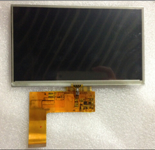 TKR7040B LCD Display screen 2024 - buy cheap