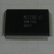 MST726C-LF MST726C QFP, комплект из 2 предметов 2024 - купить недорого