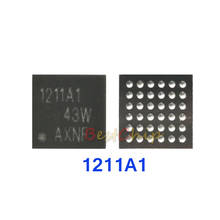 5pcs/lot 1211A1 TUSB1211A1ZRQR TUSB1211 36pin charging ic for ASUS Zenfone 5 Z6 2024 - buy cheap