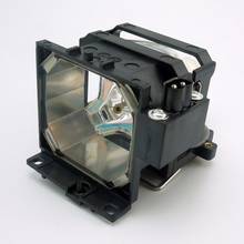 LMP-H150 Замена лампы проектора с корпусом для SONY VPL-HS2/VPL-HS3 2024 - купить недорого