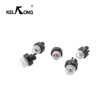 KELKONG 5Pcs Primer Bulb Fuel Pump For Stihl TS410 TS420 TS700 TS800 BR550 BR350 BR430 BR600 Aftermark Trimmer 4238 350 6201 2024 - buy cheap