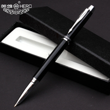 HERO 7006 Fountain Pen Student Office Iridium Calligraphy Fountain Pen Gift Pen 1PCS 2024 - buy cheap