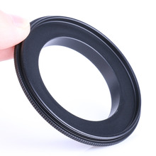 62mm Macro Reverse Adapter Ring for Pentax K PK mount 2024 - buy cheap