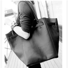 Anawishare bolsas de mão de couro femininas, bolsas grandes de alça com asas de ombro, sacolas femininas de designer de alta qualidade wlk9 2024 - compre barato