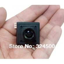 CM211 CMOS 720*480 HD Mini FPV Camera Radio Remote Control CCD 2 Sensor Based For Sale Small Audio Video RC UAV Airplanes System 2024 - buy cheap