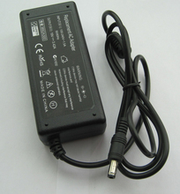 19V 3.42A 65W AC Power Adapter  Charger for MSI Notebook- CR700/CX700  P600 AIO AE1900 2024 - buy cheap