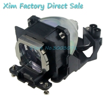 Brand New ET-LAE900 / ET-LAE700 Projector lamp with housing for PANASONIC PT-AE900U PT-AE900E PT-AE900 with 180 Day Warranty! 2024 - buy cheap