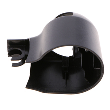 1 Piece Plastic Car Windshield Windscreen Rear Wiper Arm Nut Cap Cover for Skoda Fabia Roomster Auto Car Accessor 2024 - buy cheap