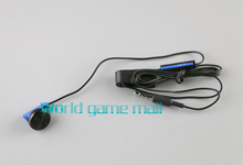 Novo controle para playstation 4 3.5mm, substituto para fone de ouvido, headset gamer 2024 - compre barato
