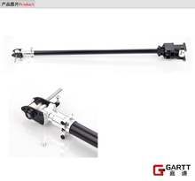 GARTT 500-Kit de tubo de torsión, accesorios para tubo de control remoto, compatible con Align Trex 500 2024 - compra barato