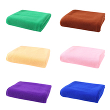 300*700mm Microfiber Quick Dry Magic Bath Towel Swimming Beach Towel Washcloth Soft Absorbent Car Kitchen Cleaning Towel 2024 - buy cheap