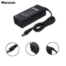 19V 4.74A 90w Laptop AC DC Power Supply Adapter Charger for HP Probook 4440s 4535s 4530S 4540S 4545s 6470b 6475b 6570b 2024 - buy cheap