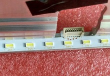 FOR SONY KDL-50W700B Article lamp  74.50T21.001-1-DX1 LB50016 V2/3-R/L T500HVF04 1piece=54LED 540MM 2024 - buy cheap