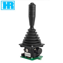simple joystick controller for machine 2024 - buy cheap