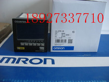 [ZOB] 100% brand new original authentic Omron omron digital counter H7BX-AW relay 2024 - buy cheap