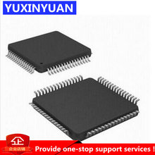 1pcs W5100 5100 QFP IN STOCK 2024 - buy cheap