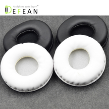 Defean Ear pads cushion Pillow for Sony MDR-ZX330BT  ZX330 BT ZX310 ZX300  headphone 2024 - buy cheap