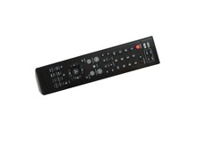 Remote Control For Samsung HT-Q20TS HT-TQ22 HT-TQ25 HT-TQ25TS AH59-01643E HT-Q40 HT-Q40T AH59-01643 DVD Home Theater System 2024 - buy cheap