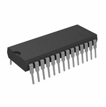 W27C512-45Z    W27C512  dip28  10pcs 2024 - buy cheap