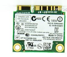 For intel Centrino Ultimate-N 6300 Intel 6300 633ANHMW 6300AN for 2.4&5G 450Mbps WiFi wireless network card 2024 - buy cheap