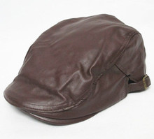 2022 Hot Sell Fashion beret  planas   hat  bere  boina  new hats cap for men women gorras freeshipping 2024 - buy cheap