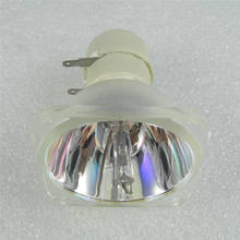 SP-LAMP-059 замена проектора голая лампа для INFOCUS IN1501 2024 - купить недорого