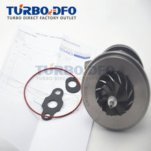 Turbina para nissan patrol 2.8 td, 115hp, rd28t 160/tablete/2015-novo, chra 2010-2015/4/5/260, cartucho, turbolader 2010-5/465941 core 2024 - compre barato