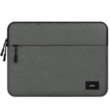 Ki capa de celular a prova d'água, bolsa protetora de forro para laptop para onix boox max3 max 3 13.3 flash tablet netbook 2024 - compre barato