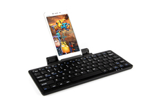 Teclado de moda para irulu victory v3, irulu victory v3 teclado com mouse 2024 - compre barato