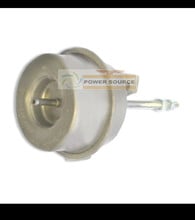 Actuador de puerta de descarga Turbo K04 53049880032 53049700032 03L253019H para Volkswagen VW Transporter T5 TDI AXD 2.5L 02-12 130HP 2024 - compra barato