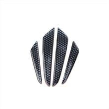 Car Door Protection Strips Car Door Stickers For Peugeot 308 2008 208 408 508 3008 207 Citroen C4 Picasso C4 DS4 DS3 DS5 C5 C2 2024 - buy cheap