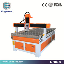 Cost effective and distributor wanted cnc router machine price/cnc cutting machine/advertising cnc router 2024 - buy cheap