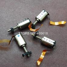 LOW PRICE!! 20pcs DC 3V 18000RPM Mini dc motor with division bar 2024 - buy cheap